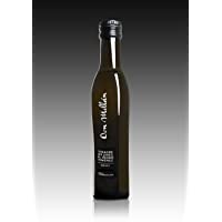 Los mejores  - Don Millán Vinagre de Jerez al Pedro Ximénez 250 ml